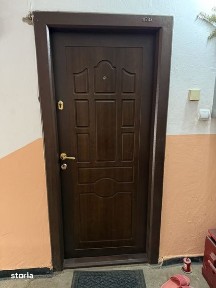 Garsoniera de vanzare