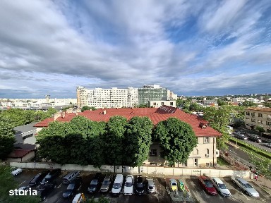 Vitan, Sectorul 3, Bucuresti