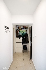 Apartament - Ideal Familie - Drumul Gazarului langa Lidl