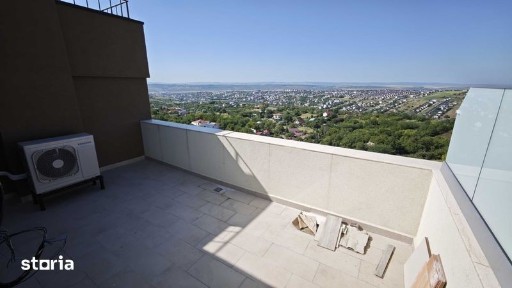 Centru, Iasi
