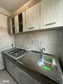 Inchiriere Apartament cu 2 camere Podu Ros