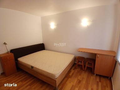 Apartament 2 camere, Piata Unirii, Decomandat