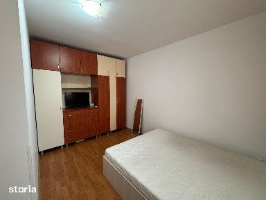 Apartament cu 1 camera Tatarasi COMISION 50%
