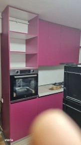 Închiriez apartament 2 camere