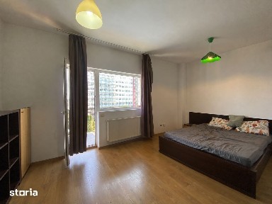 Apartament 2 camere decomandate zona Pasteur, Zorilor