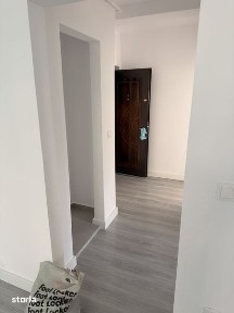 Apartament de inchiriat