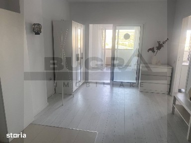 Apartament 2 camere modern, 53 mp, etaj intermediar, zona Marasti