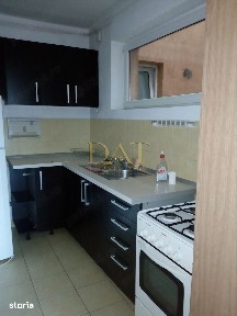 Apartament 3 camere | parcare | Traian Mosoiu