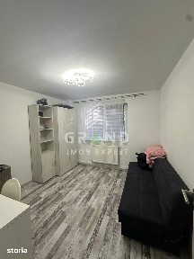 Ap 2 camere | BALCON | Manastur-Clabucet