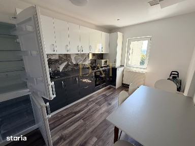 Apartament 1 cameră | mobilat | zona UMF