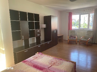 Apartament 1 camera Zorilor, zona Sigma si Universitatea Tehnica