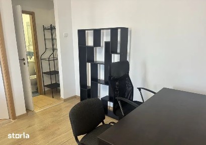 Apartament 2cam renovat. Centru Andrei Saguna zona McDonald's
