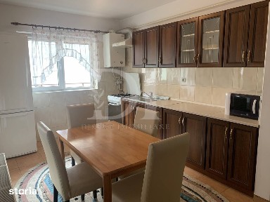 APARTAMENT 2 CAMERE | STR. HOREA, CLUJ-NAPOCA