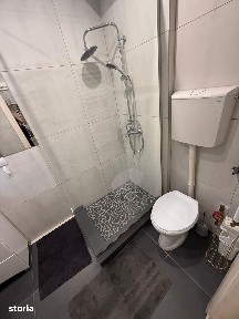 Apartament 2 camere central Piata Mihai Viteazul