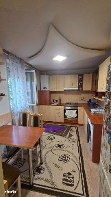 Apartament 3 camere de inchiriat - Zona Closca