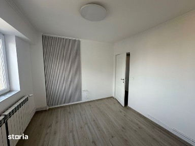 Apartament de închiriat