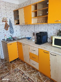 Închiriere apartament