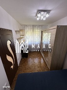 Apartament 2 camere de închiriat | Sibiu | Hipodrom 1 | parter