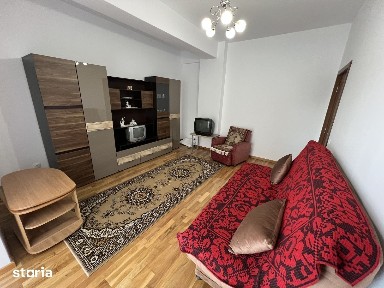 Apartament 2 camere decomandat, recent renovat - zona Mihai Viteazul