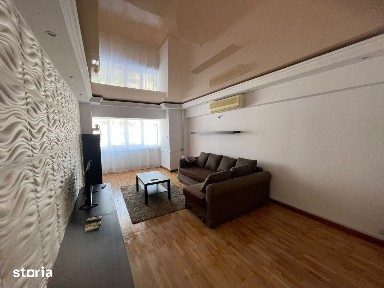 Duplex | 4 Camere Decomandat | Bulevardul Unirii | Magazinul Unirea
