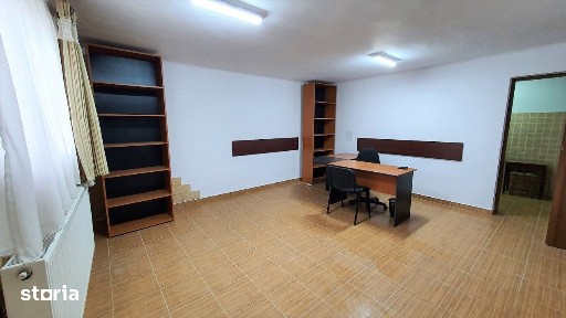 Spatiu birouri 60 mp zona Promenada Mall Gara