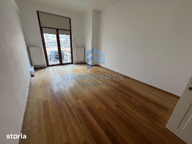 Calea Victoriei | 5 Camere | 130 mp | Pretabil Birouri | Centrala |