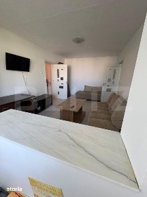 Apartament 2 camere, 48 mp, zona Cariovei