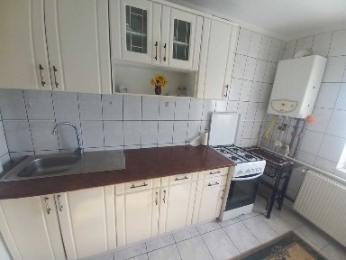 Inchiriez apartament 3 camere in zorilor