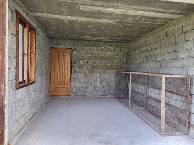 Vand casa Filiasi