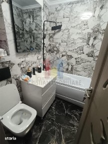 Dorobantilor, Braila