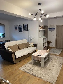 GIROC-ESO | 3 CAM | PARCARE | MOBILAT - UTILAT | ZONA EXCELENTA