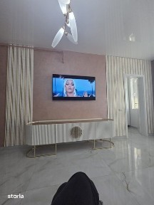 Apartament 2 camere confort urban rahova pepco