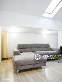 Apartament 2 camere situat in zona Tatarasi - Eternitate