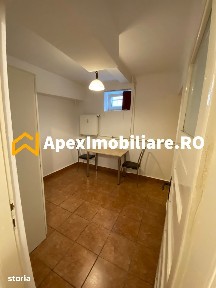 Apartament 2 camere de inchiriat Romana Bucuresti | ApexImobiliare.ro
