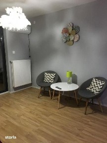 2 Camere Decomandate l Intre Lacuri l str. Galati 22 I FSEGA - Iulius
