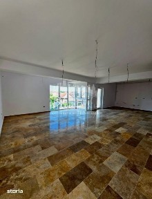 Apartament exclusivist 4 camere situat intr-o vila cu lift, Zona Falez