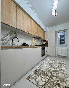Apartament 2 camere | 1 Decembrie 1918 | Parcare inclusa | Centrala