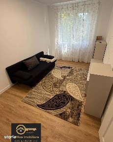 Baia Mare- Prima Inchiriere zona Vivo Mall apartament 2 camere