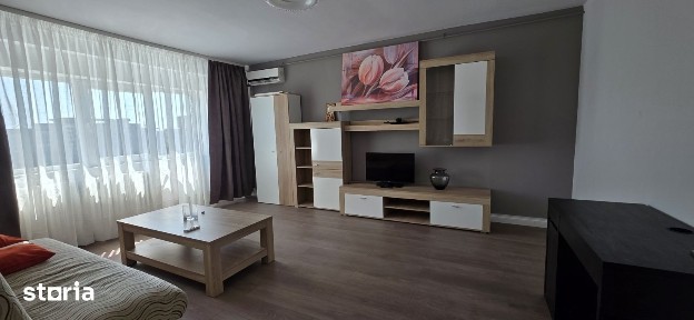 Apartament 2 camere, etaj 8, zona 13 Septembrie