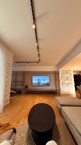 3 Camere Upground Pipera 120 mp Terasa Parcare