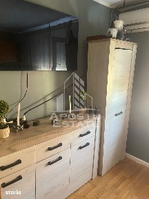 Apartament 1 camere de inchiriat,UMT, Timisoara