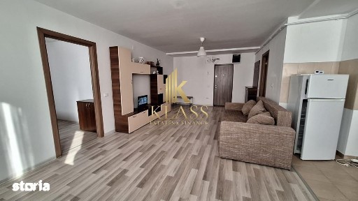 Apartament 2 camere | Fundeni Towers | Centrala