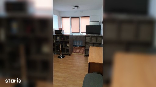 0% Comision | Apartament semidecomandat cu 2 camere, 47 mp | Zorilor