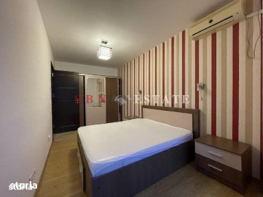 Apartament 3 Camere Aviatiei | Metrou | Renovat