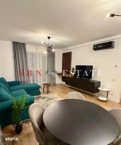 Apartament 2 Camere Hercesa Vivenda-Basarabiei | Centrala | Bloc Nou