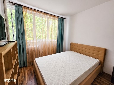 Apartament 3 camere de - Metrou Constantin Brâncuși - Drumul Taberei
