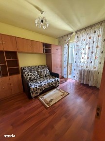 Apartament 2 camere, zona Lama