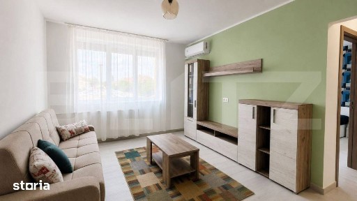 Centru, Cluj-Napoca, Cluj