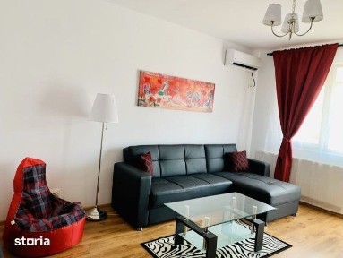 Apartament 2 camere | Vitan - Mihai Bravu | Bloc 2019 | Parcare incl