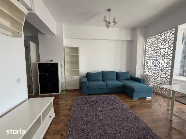 Decebal, Sectorul 3, Bucuresti
